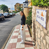 Profile